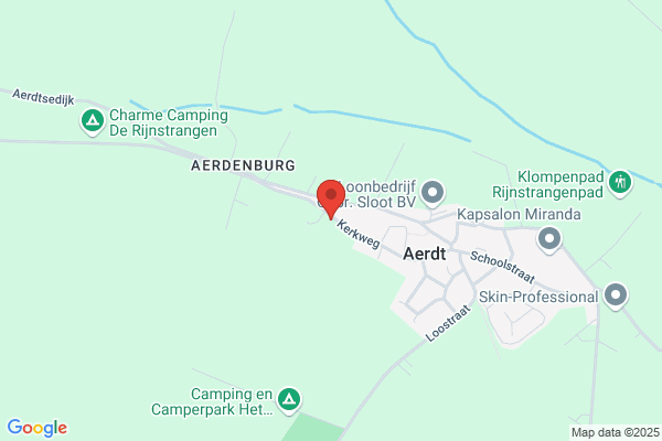 Adviesburo Jurifin
