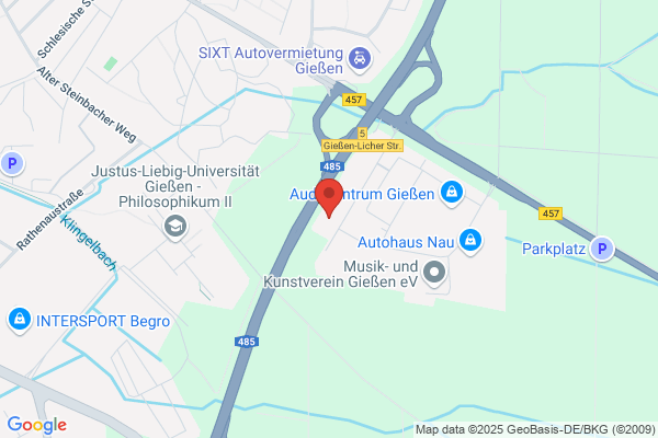 Altena