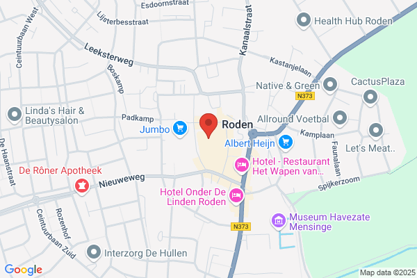Christelijk Boekencentrum