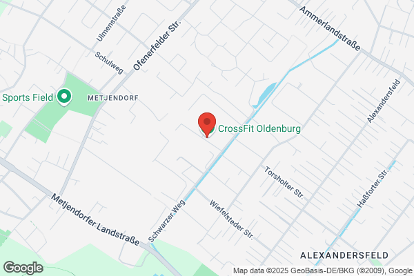 Eeten, Van