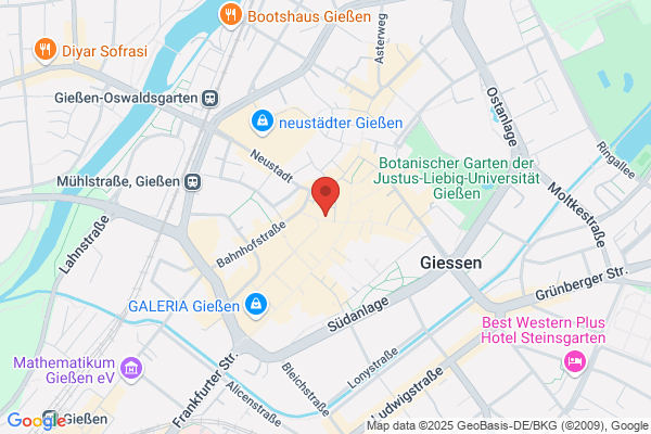 Fast Food Organisatie Groenendijk