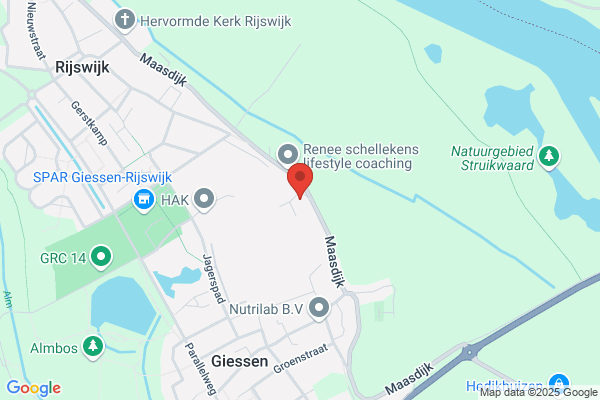 Handels En Reparatieondern Van Der Ven