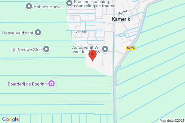 Makon Magazijninrichting Bv