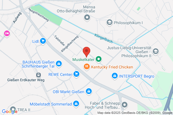 Matchpoint Ek En Scholman Bv.