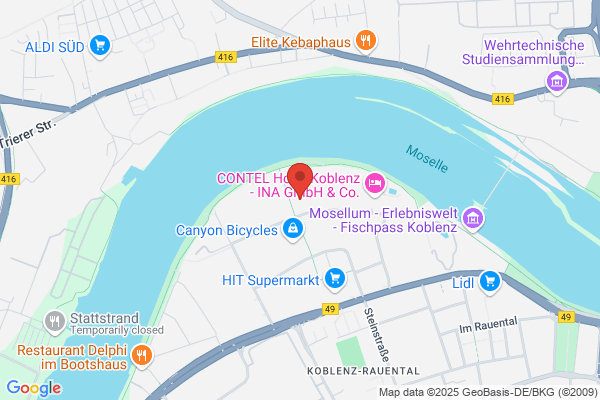 Rommert Schietsportver, De