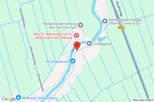 Pierhagen, G