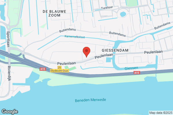 Ccs Car Cleaning Sleeuwijk