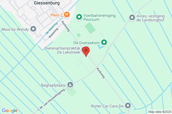 Fa. Gebr. W. En G. Van Den heuvel