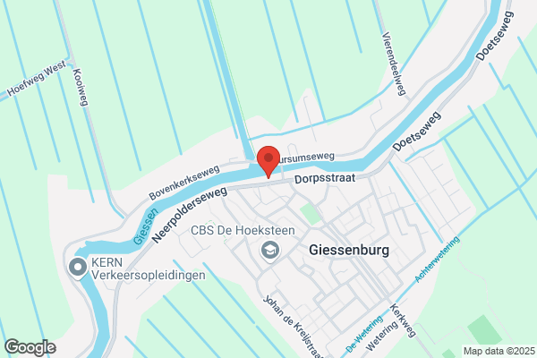Stal Verhoeven
