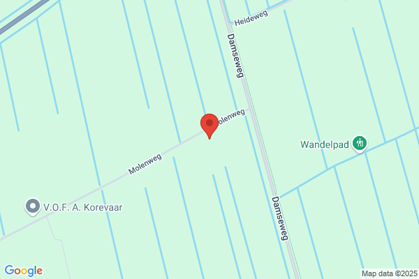 Fa J.J. Van Brakel & Zoon