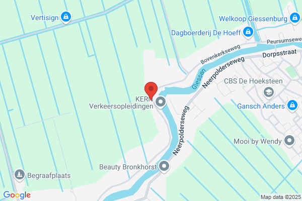 Wouwen, Van