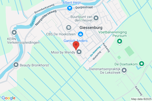 Installatiebedrijf Boogert Bv