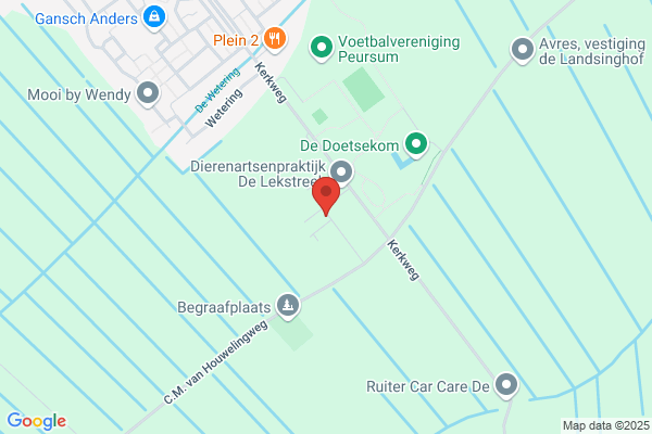 Warmtetechnisch Installatiebureau Rijnmond