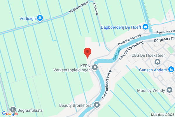 Sigmondschool Burgemeester