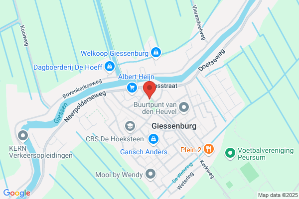 Schoonheidsinstituut Esthemare