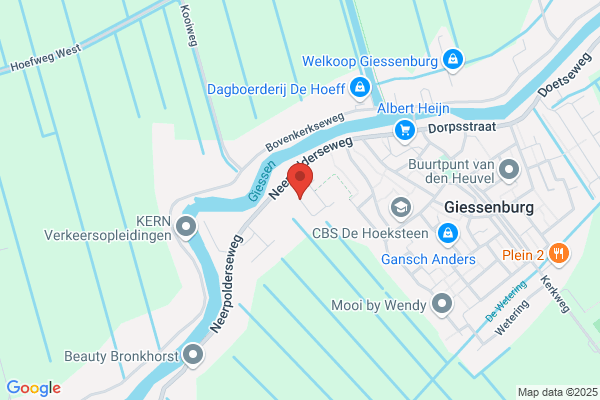 Agapé Regiocentrum