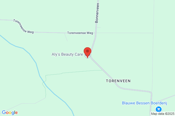 Aly's Beauty & Care