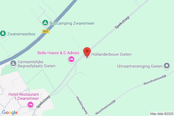 Popken-Hollander