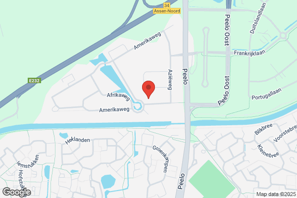 Wubben Noord BV