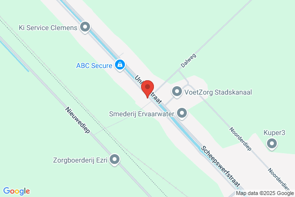 Dussel Installatietechniek