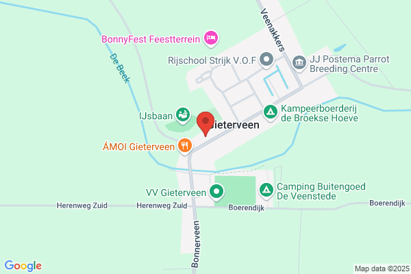 Hardenberg, B