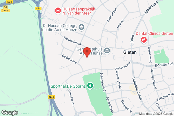 Heikens, H