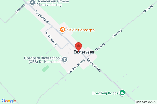Kok Schildersbedrijf Vof