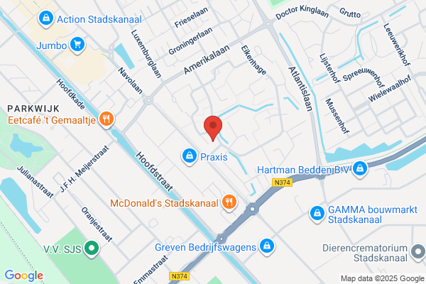 Leggedoor Beton En Vochtweringstechniek