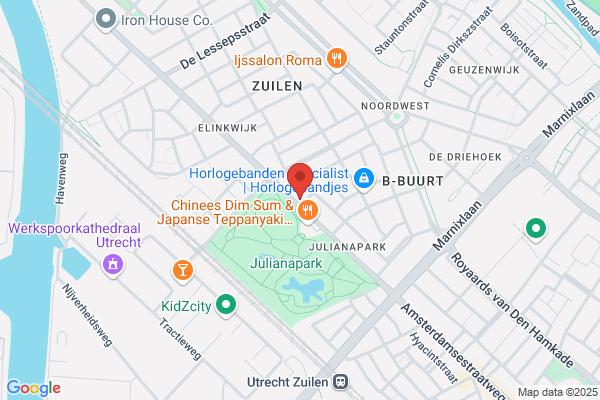 Meijers Autoverhuurbedrijf Bv
