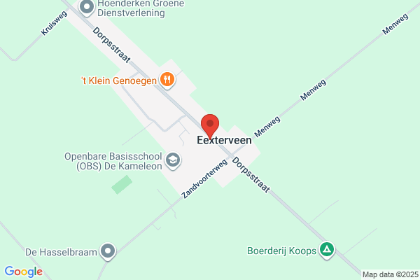 Schilders- En Afwerkingsbedrijf H. Kok Bv