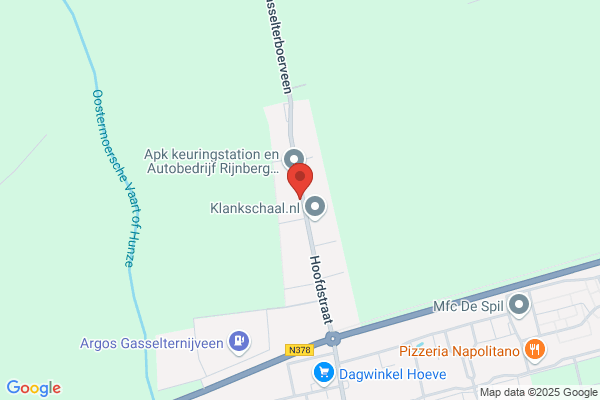 Stichting Rijopleidingen