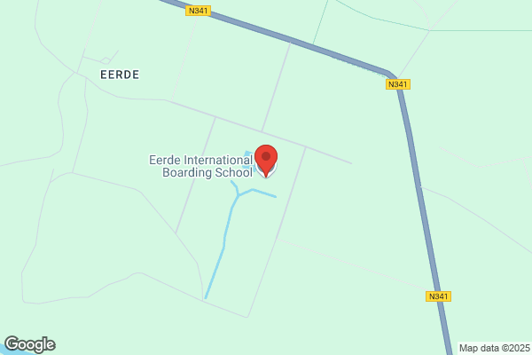 International School Eerde