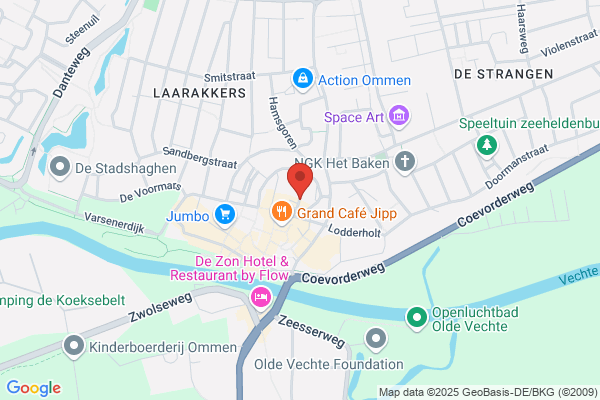 Smit-Ommen