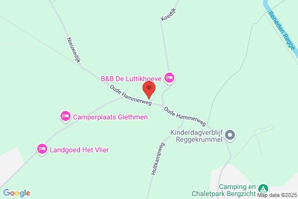 Dijk, J