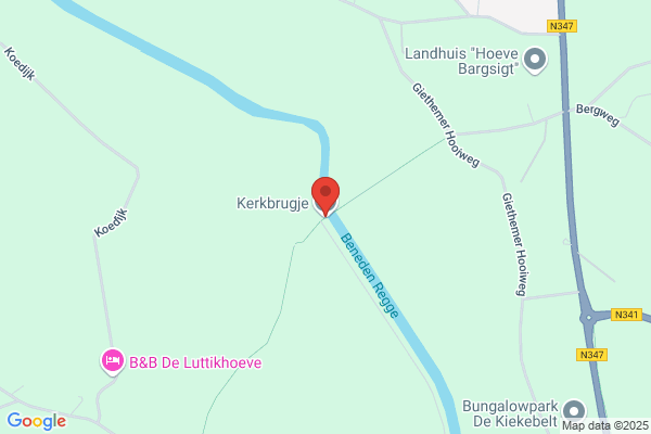 Kerkplein 11