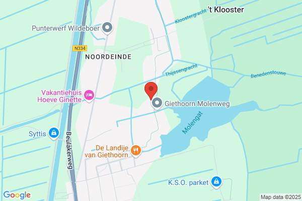 Dijksma