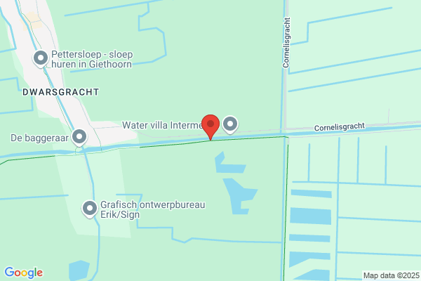 Th M Leijnse Management