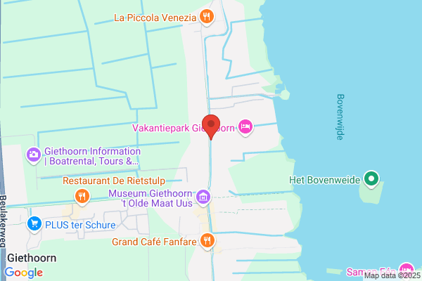 Heuvel, M S Van Den