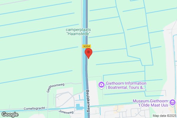 Rietdekkersbedrijf Kollen