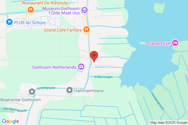 Camping Brederwiede