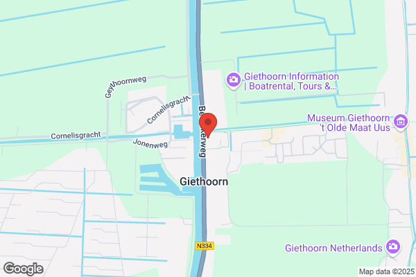 Centrum