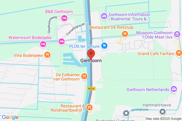 Ass- Fin Kant De Jonge/Antiekh By De mol