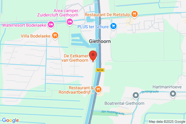 Vreemde Lokeend, De