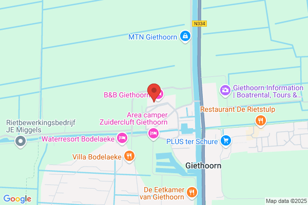 H.J. Post-Dekker, Schoonheidsspecialiste