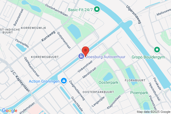 Avh Architectuur & Advies