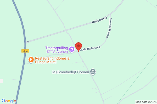 Esquisse Ontwerpburo