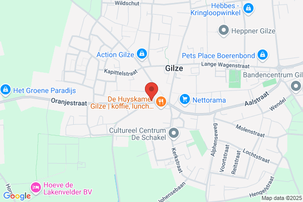 Valkenburg P J M C
