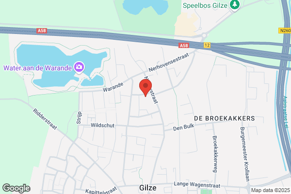 Goedhart
