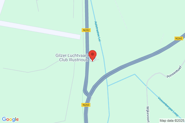 Duklis Zicht Op Ontwikkeling Bv