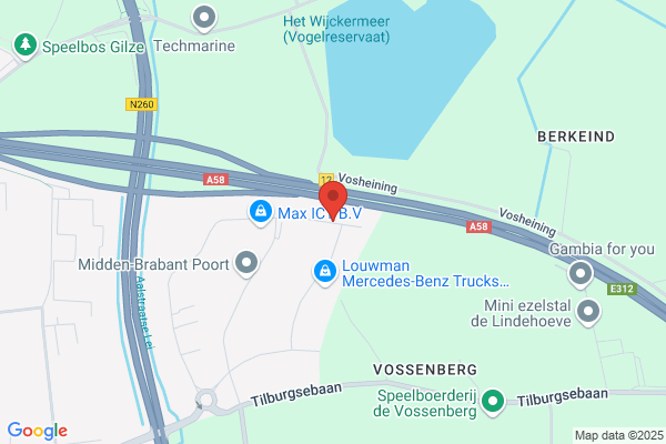 Join Connection